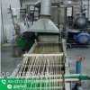 ขายเครื่องบดเม็ดพลาสติก รับจ้างหลอมเม็ดพลาสติก - ซื้อขายเม็ดพลาสติกรีไซเคิล จี พี อินเตอร์พลาสต์ ขายเครื่องบดเม็ดพลาสติก รับจ้างหลอมเม็ดพลาสติก - ซื้อขายเม็ดพลาสติกรีไซเคิล จี พี อินเตอร์พลาสต์
