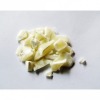 ขายเม็ดพลาสติก เอบีเอส สมุทรปราการ - ซื้อขายเม็ดพลาสติกรีไซเคิล จี.พี.อินเตอร์พลาสต์